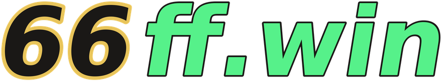 66ff.win logo