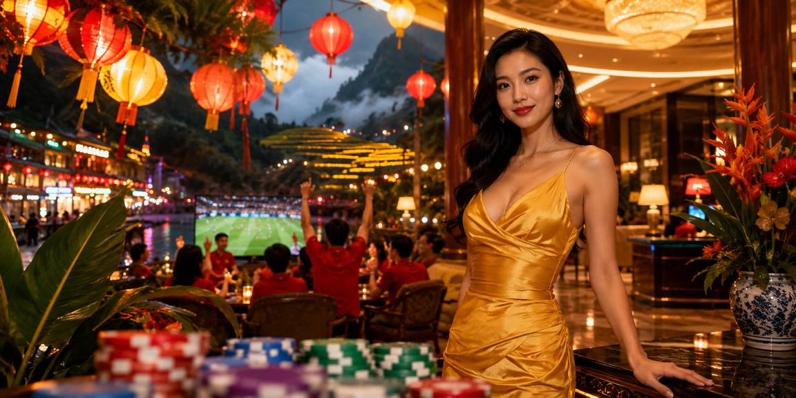 66ff.win Ưu đãi
