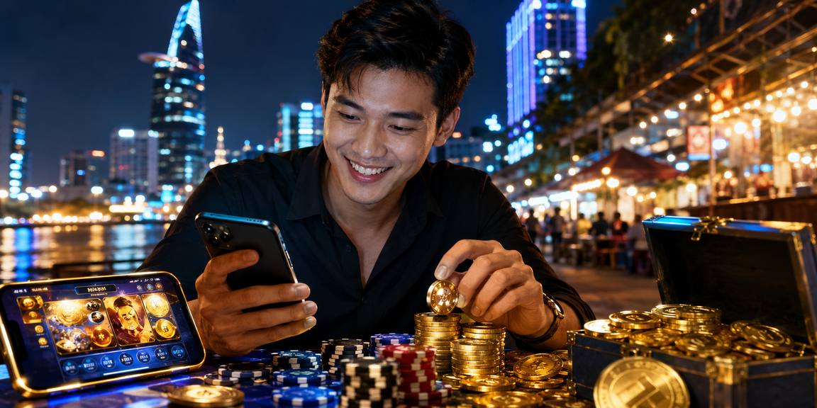 66ff.win Chọn Lọc Slot