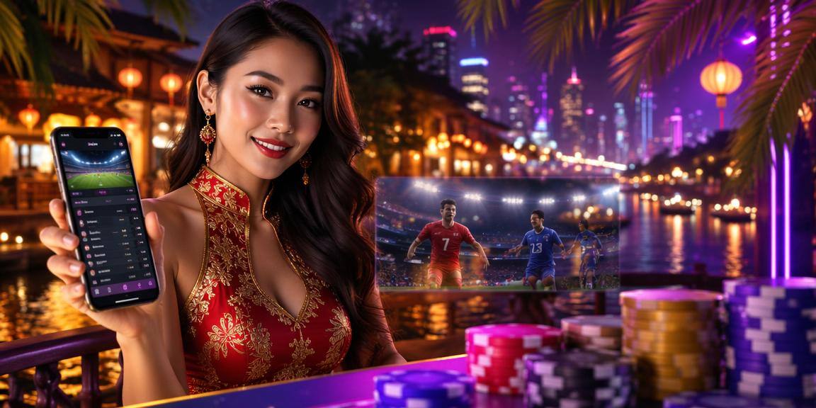 66ff.win Thể Thao Nổi Bật