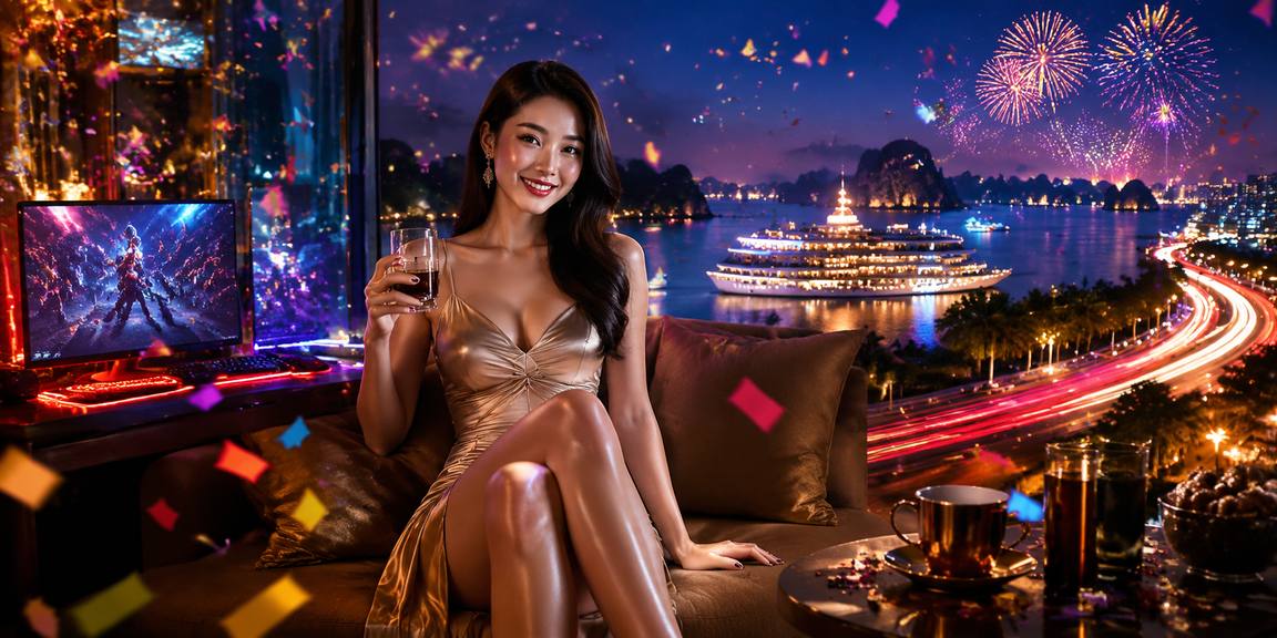 66ff.win Dong Xuan Slot tại 66ff.win — Quay Là Hiểu