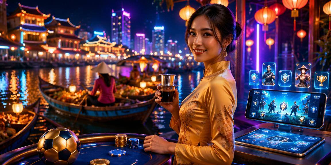66ff.win Đăng ký 66ff.win — vào sảnh trong vài bước