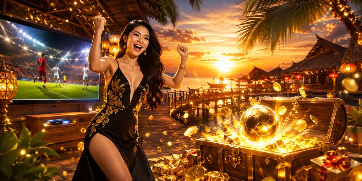 66ff.win Bàn casino trực tiếp, nạp tiền qua MoMo trong vài giây