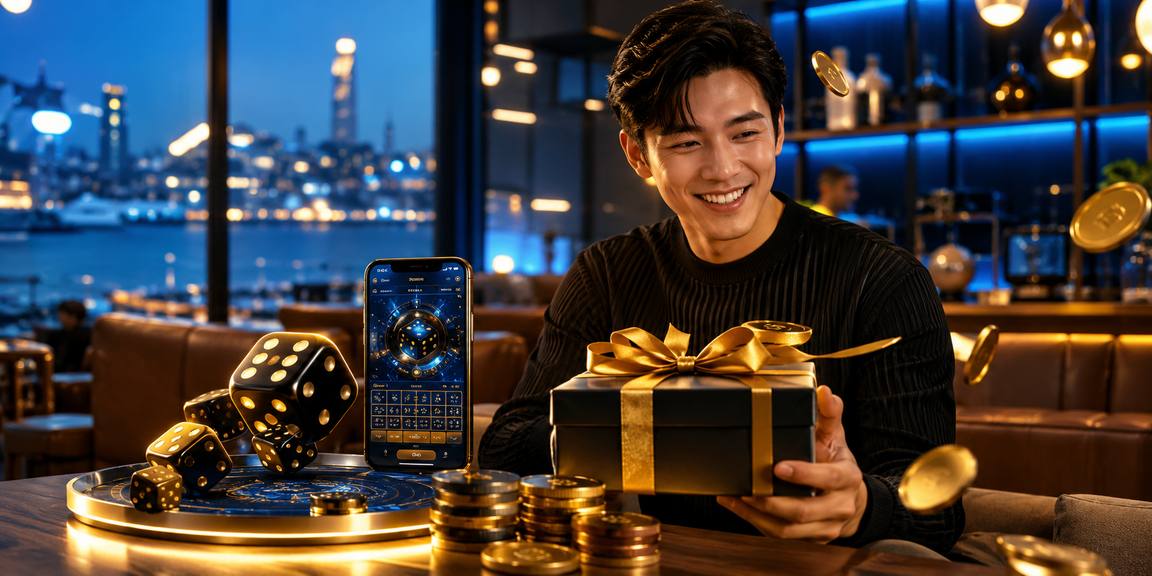 66ff.win Vào sảnh 66ff.win — đăng nhập là xong