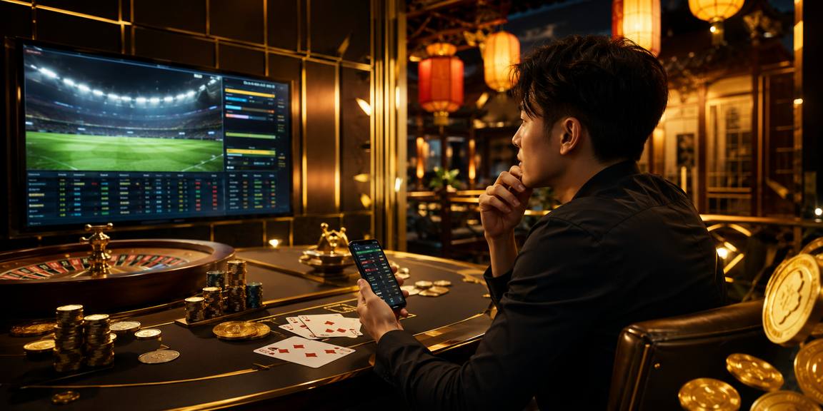 66ff.win Những Slot Được Chọn Lọc Tại 66ff.win